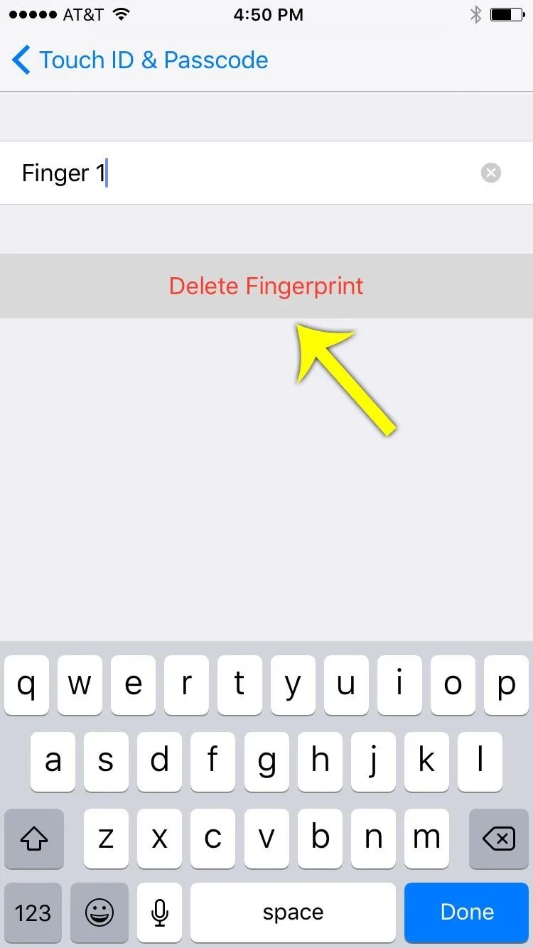 23 Important iOS 10 Privacy Settings Everyone Should Double-Check