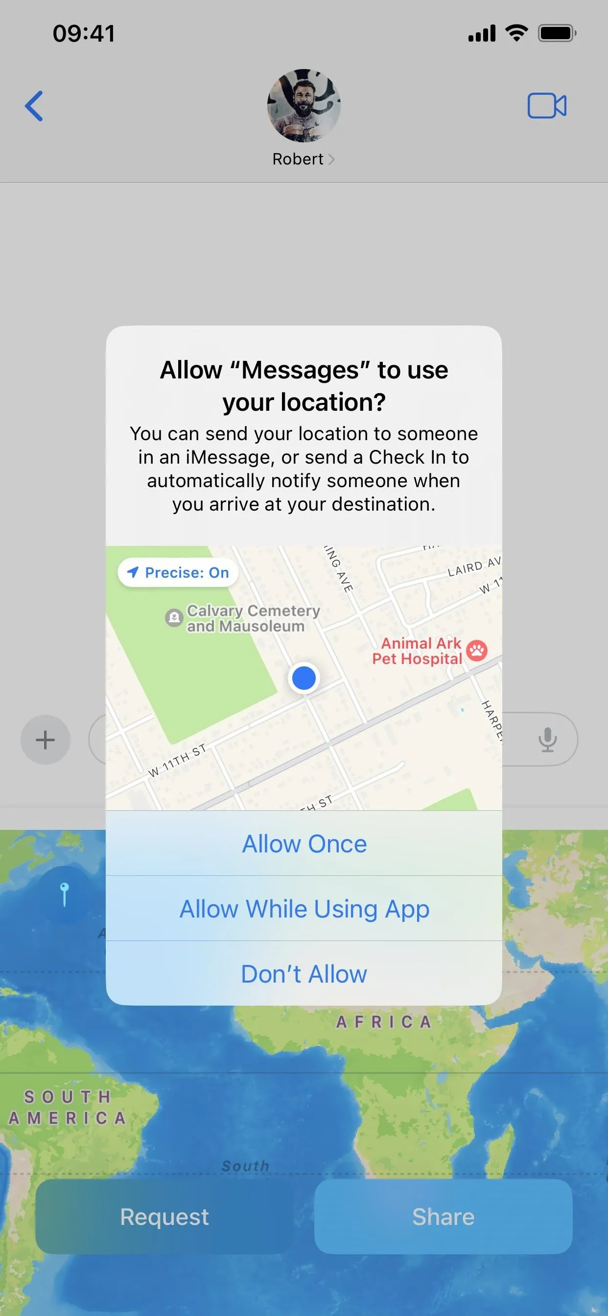 Your iPhone's Messages App Has 22 New Must-Try Features — And You Probably Didn't Know About Half of Them